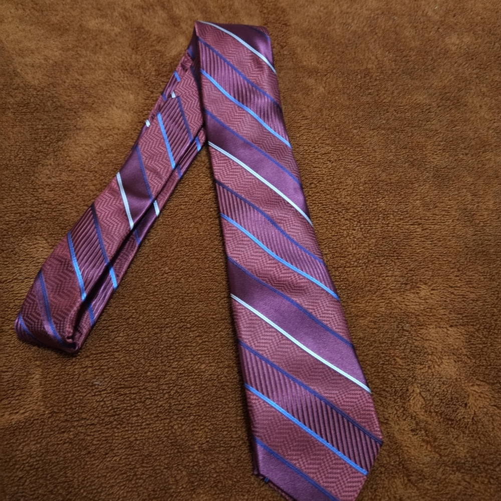MICHAEL MICHAEL KORS Men Tie